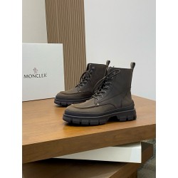 몽클레어 Moncler 앵클 부츠