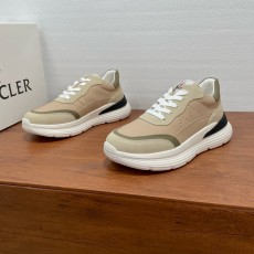 몽클레어 Moncler Se 스니커즈