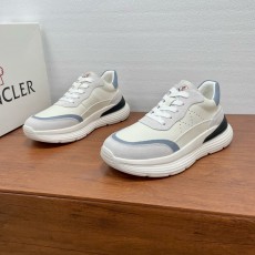 몽클레어 Moncler Se 스니커즈