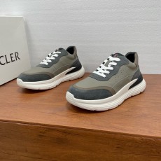 몽클레어 Moncler Se 스니커즈