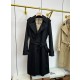 버버리 Burberry 롱 켄징턴 헤리티지 트렌치코트 80793841