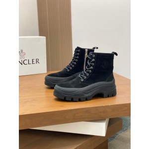 몽클레어 Moncler 앵클 부츠