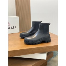 몽클레어 Moncler 앵클 부츠