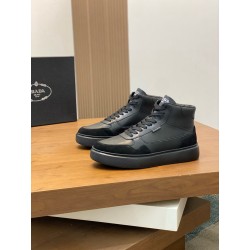 프라다 Prada 스니커즈