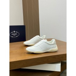 프라다 Prada 스니커즈