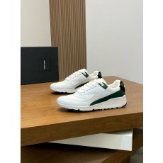 생로랑 Saint Laurent 스니커즈