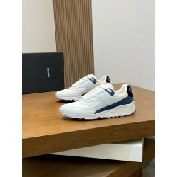 생로랑 Saint Laurent 스니커즈