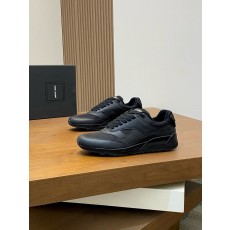 생로랑 Saint Laurent 스니커즈