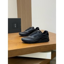 생로랑 Saint Laurent 스니커즈