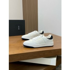 생로랑 Saint Laurent 스니커즈