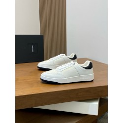 생로랑 Saint Laurent 스니커즈