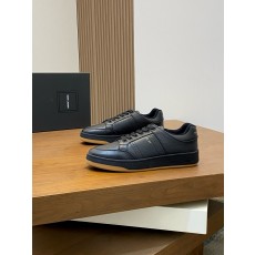 생로랑 Saint Laurent 스니커즈