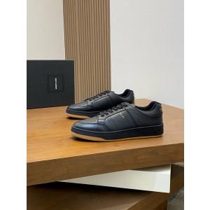 생로랑 Saint Laurent 스니커즈