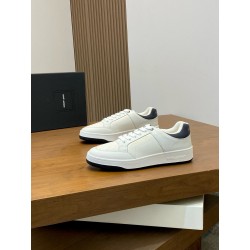 생로랑 Saint Laurent 스니커즈