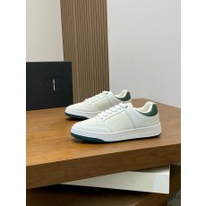 생로랑 Saint Laurent 스니커즈