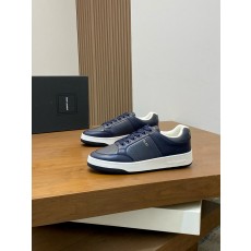 생로랑 Saint Laurent 스니커즈