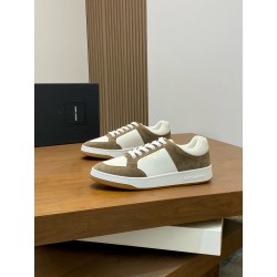 생로랑 Saint Laurent 스니커즈