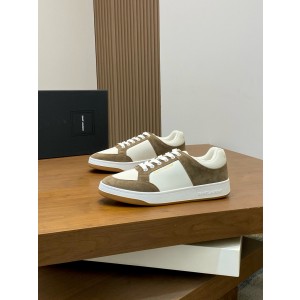 생로랑 Saint Laurent 스니커즈