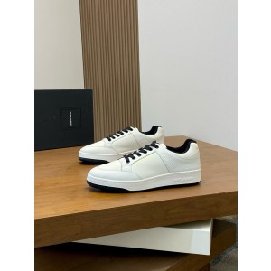생로랑 Saint Laurent 스니커즈