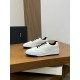생로랑 Saint Laurent 스니커즈
