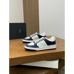생로랑 Saint Laurent 스니커즈