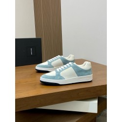 생로랑 Saint Laurent 스니커즈