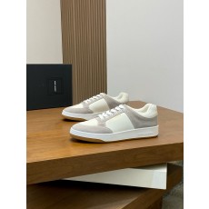 생로랑 Saint Laurent 스니커즈