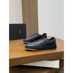 생로랑 Saint Laurent 스니커즈