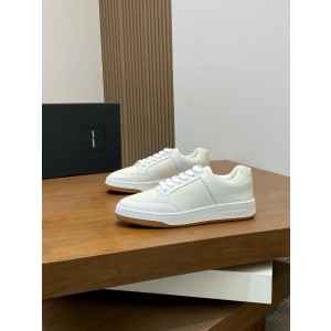 생로랑 Saint Laurent 스니커즈