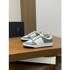생로랑 Saint Laurent 스니커즈