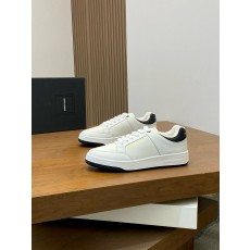 생로랑 Saint Laurent 스니커즈