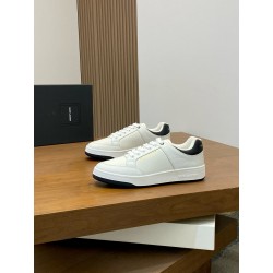 생로랑 Saint Laurent 스니커즈