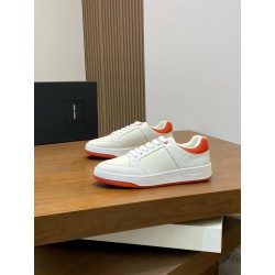 생로랑 Saint Laurent 스니커즈