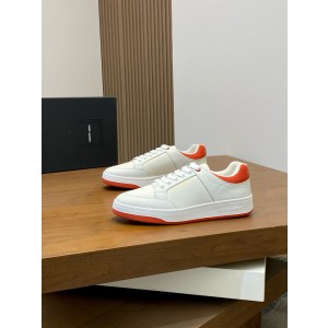 생로랑 Saint Laurent 스니커즈