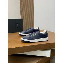 생로랑 Saint Laurent 스니커즈