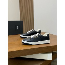 생로랑 Saint Laurent 스니커즈