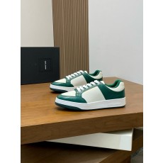 생로랑 Saint Laurent 스니커즈