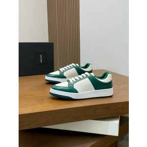 생로랑 Saint Laurent 스니커즈