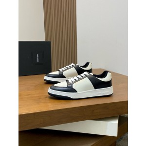 생로랑 Saint Laurent 스니커즈