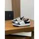 생로랑 Saint Laurent 스니커즈