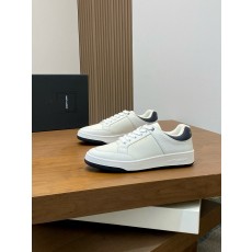 생로랑 Saint Laurent 스니커즈