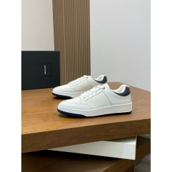 생로랑 Saint Laurent 스니커즈