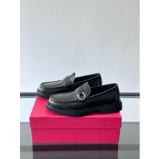 살바토레 페라가모 Salvatore Ferragamo 로퍼 슈즈