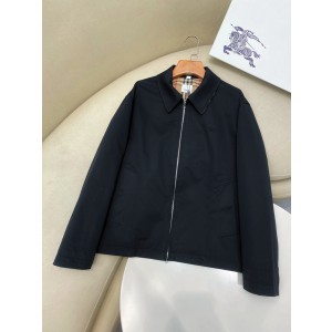 버버리 Burberry 재킷