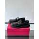 살바토레 페라가모 Salvatore Ferragamo 로퍼 슈즈