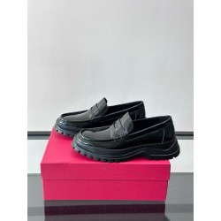 살바토레 페라가모 Salvatore Ferragamo 로퍼 슈즈