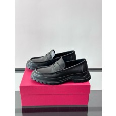 살바토레 페라가모 Salvatore Ferragamo 로퍼 슈즈