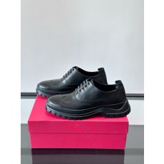 살바토레 페라가모 Salvatore Ferragamo 로퍼 슈즈