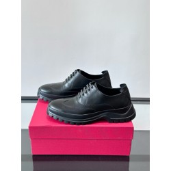 살바토레 페라가모 Salvatore Ferragamo 로퍼 슈즈