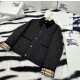 버버리 Burberry 패딩 재킷 81074651